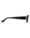 vonzipper-radio-miscellaneous-g-black-crystl-gloss-vintage-gry-1sz-3