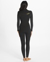 billabong-403-synergy-bz-full-black-wild-black-6-3-0