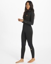 billabong-403-synergy-bz-full-black-wild-black-6-3-1