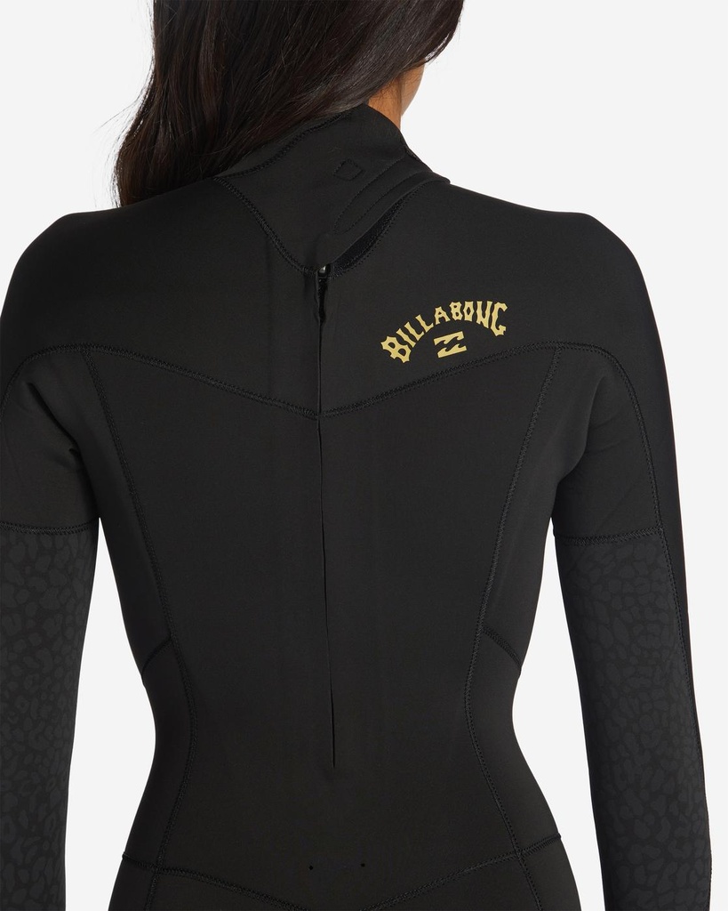 billabong-403-synergy-bz-full-black-wild-black-6-3-2