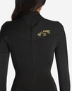 billabong-403-synergy-bz-full-black-wild-black-6-3-2