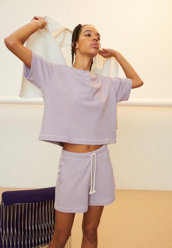 armedangels-luziaana-purple-noise-l-4