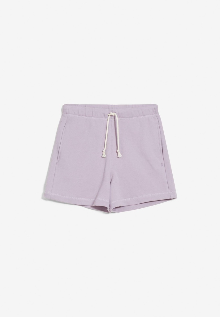 armedangels-luziaana-purple-noise-l-5