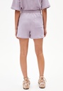 armedangels-luziaana-purple-noise-m-0