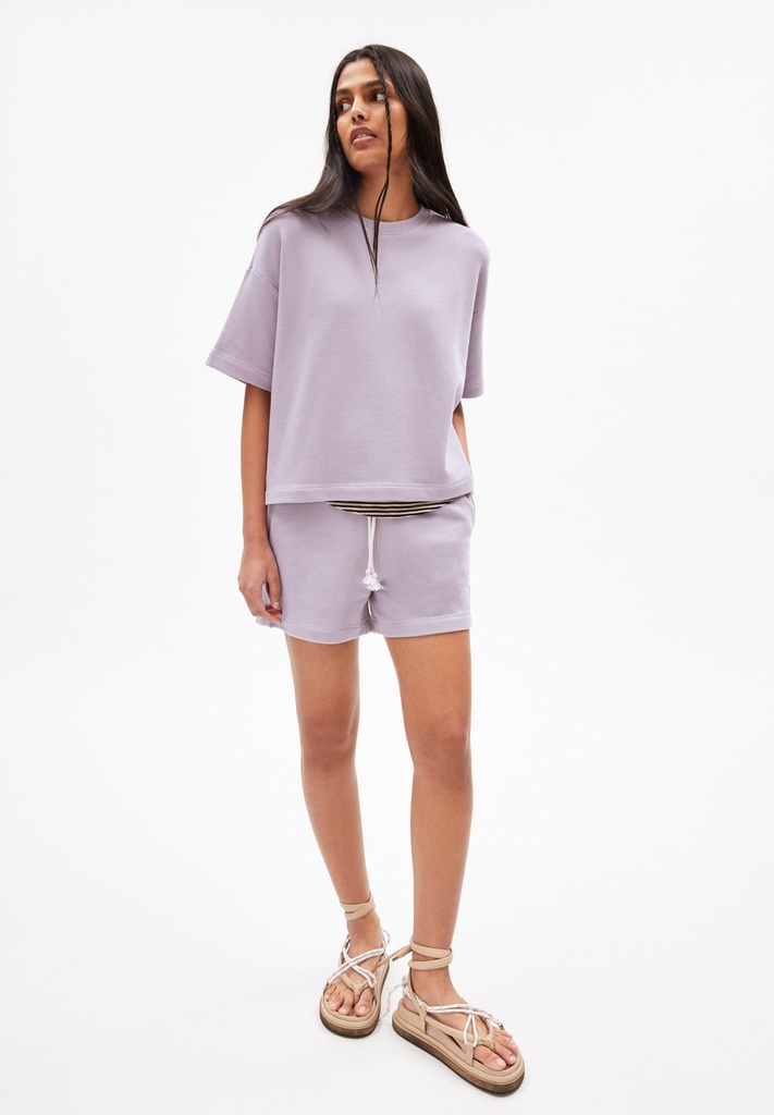 armedangels-luziaana-purple-noise-m-3