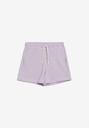 armedangels-luziaana-purple-noise-m-5