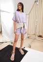 armedangels-luziaana-purple-noise-s-2