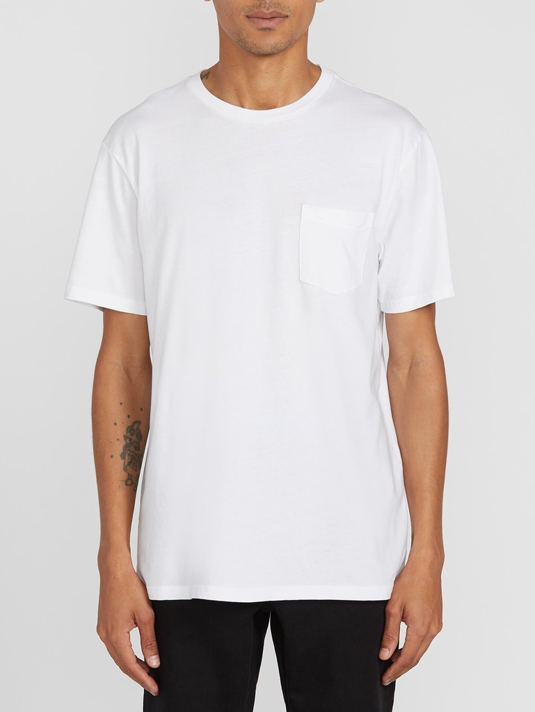 volcom-solid-short-sleeve-pocket-tee-white-s-1