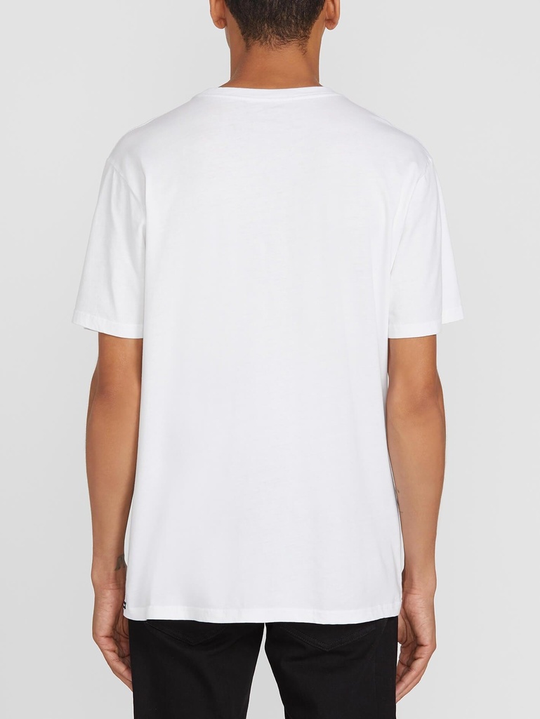 volcom-solid-short-sleeve-pocket-tee-white-s-2