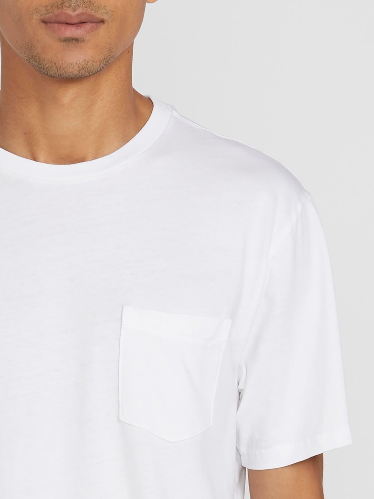 volcom-solid-short-sleeve-pocket-tee-white-s-3