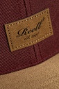 reell-suede-cap-maroon-one-size-0