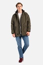 reell-padded-parka-black-xl-0