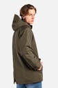 reell-padded-parka-black-xl-1