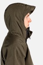 reell-padded-parka-black-xl-2