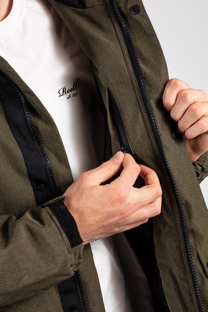 reell-padded-parka-black-xl-3