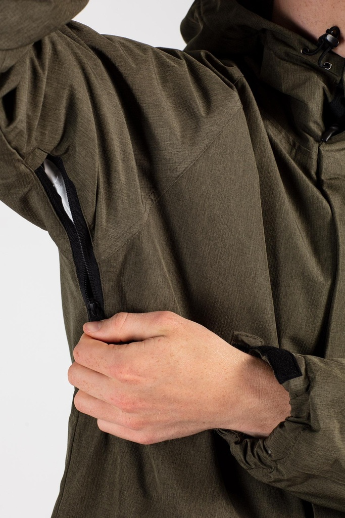reell-padded-parka-black-xl-4