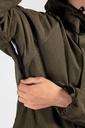 reell-padded-parka-black-xl-4