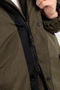 reell-padded-parka-black-xl-6