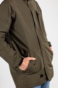 reell-padded-parka-black-xl-7