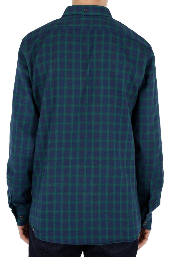 reell-faded-shirt-aw18-green-navy-s-1