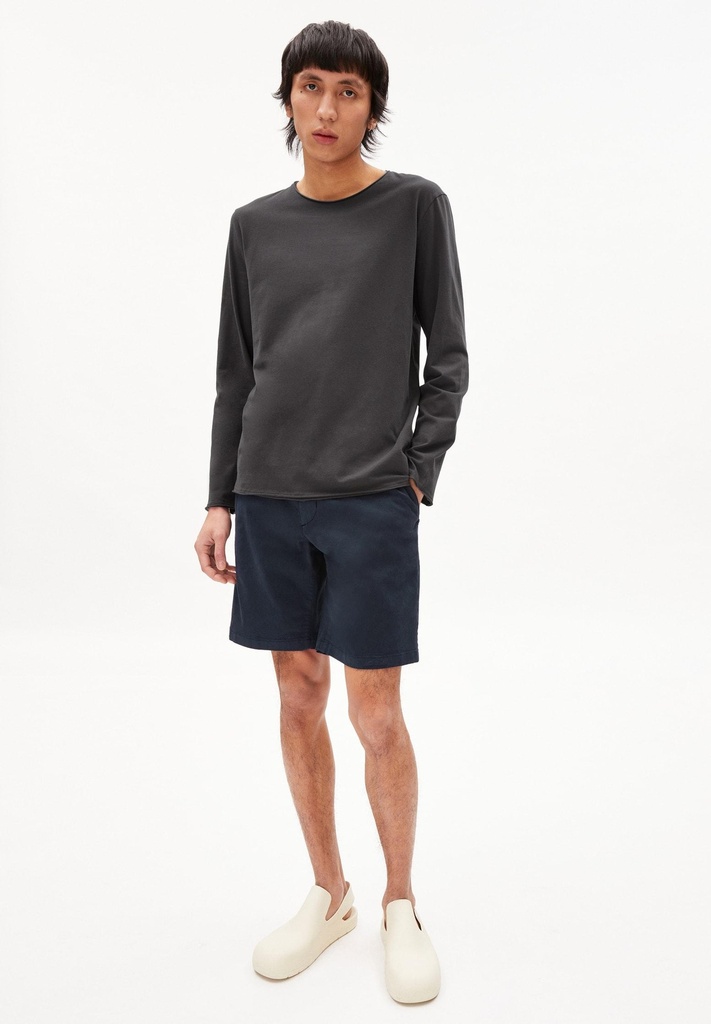 armedangels-daante-night-sky-32-f-3