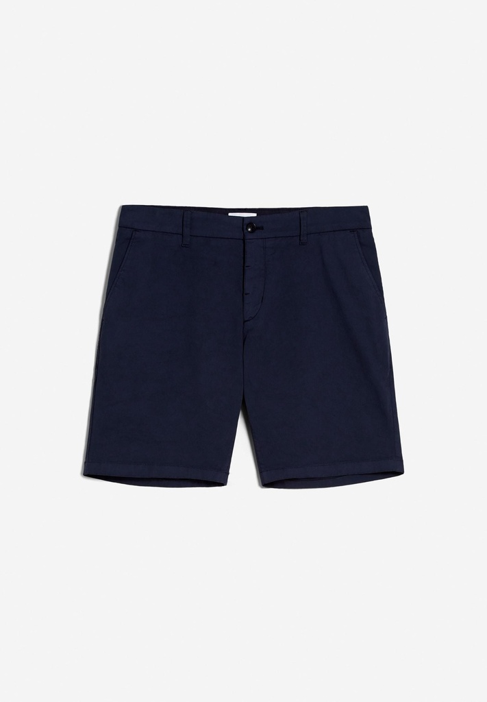 armedangels-daante-night-sky-32-f-4