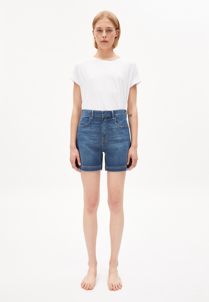 armedangels-aaneli-hemp-dark-mud-blue-31-3