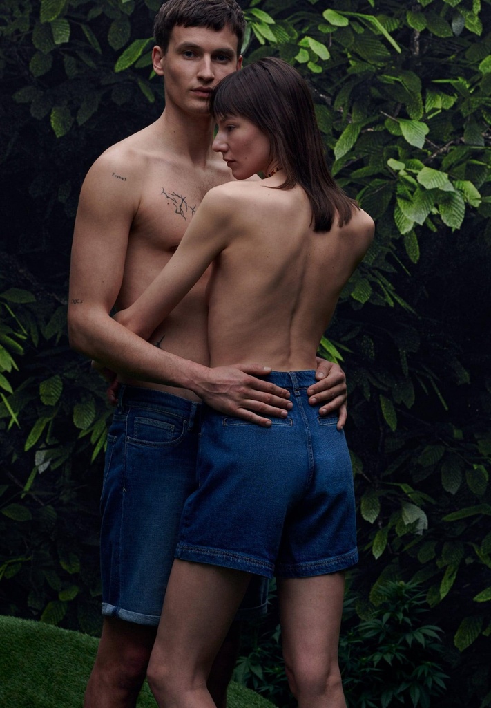 armedangels-aaneli-hemp-dark-mud-blue-31-4