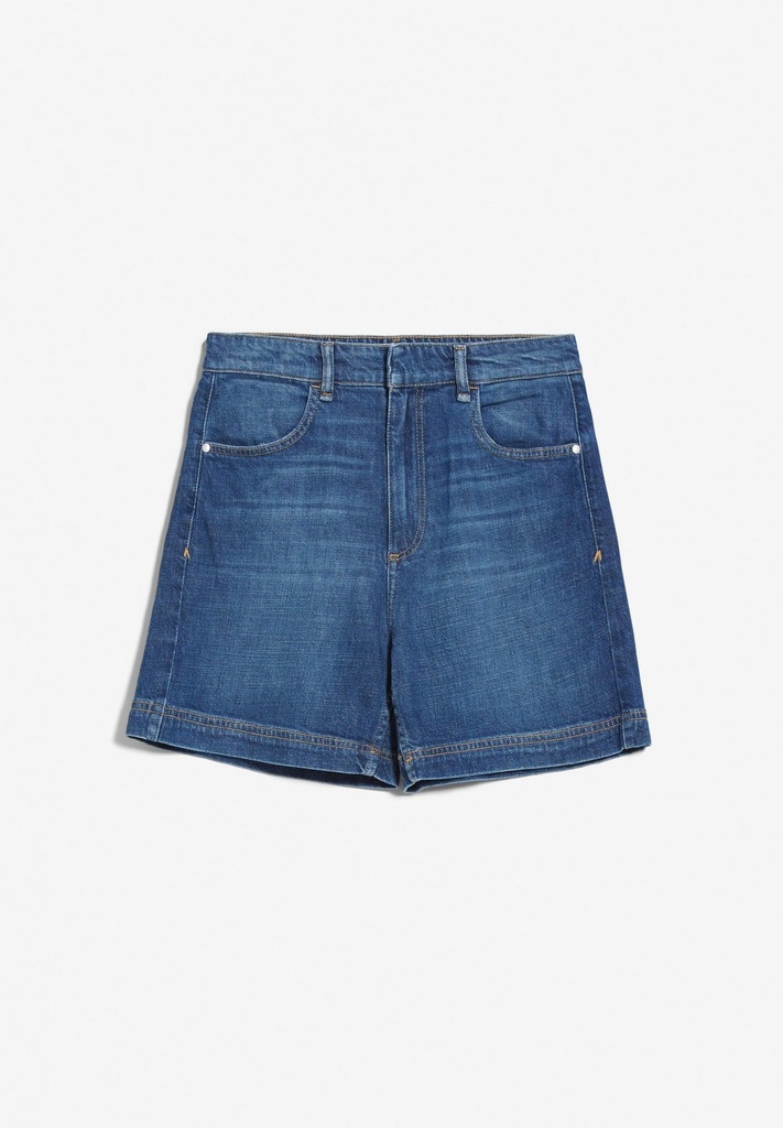 armedangels-aaneli-hemp-dark-mud-blue-31-5