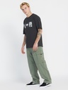 volcom-skate-vitals-simon-b-pant-agave-28-1