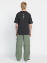 volcom-skate-vitals-simon-b-pant-agave-28-2