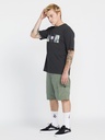 volcom-skate-vitals-simon-b-pant-agave-28-3