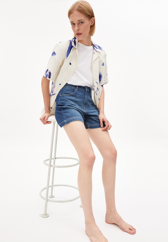 armedangels-aaneli-hemp-dark-mud-blue-28-2