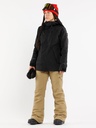 volcom-vco-aris-ins-gore-jacket-black-s-6-1