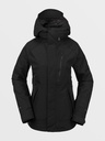 volcom-vco-aris-ins-gore-jacket-black-s-6-2