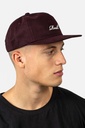reell-low-pitch-cap-bedford-aubergine-one-size-0