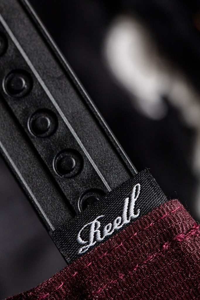 reell-low-pitch-cap-bedford-aubergine-one-size-1