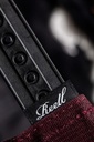 reell-low-pitch-cap-bedford-aubergine-one-size-1