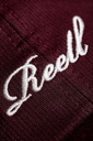 reell-low-pitch-cap-bedford-aubergine-one-size-2