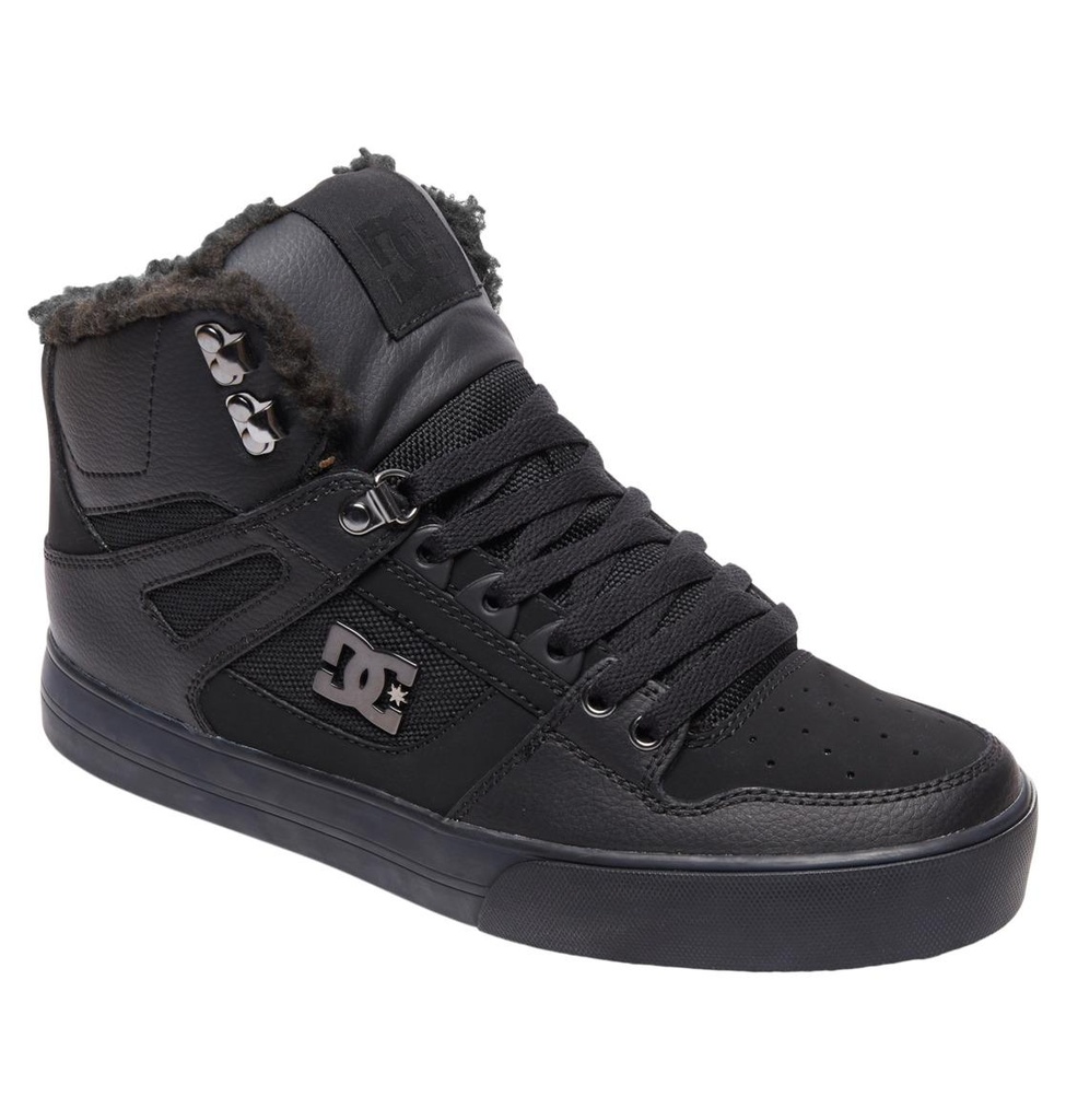 dc-shoes-pure-hightop-wc-wnt-black-black-black-black-75-d-0