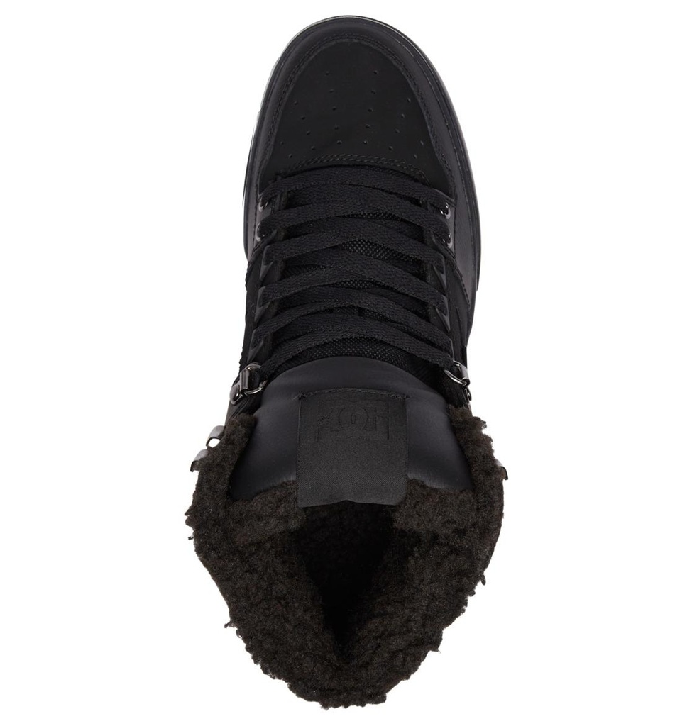 dc-shoes-pure-hightop-wc-wnt-black-black-black-black-75-d-2