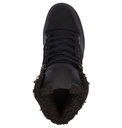 dc-shoes-pure-hightop-wc-wnt-black-black-black-black-75-d-2