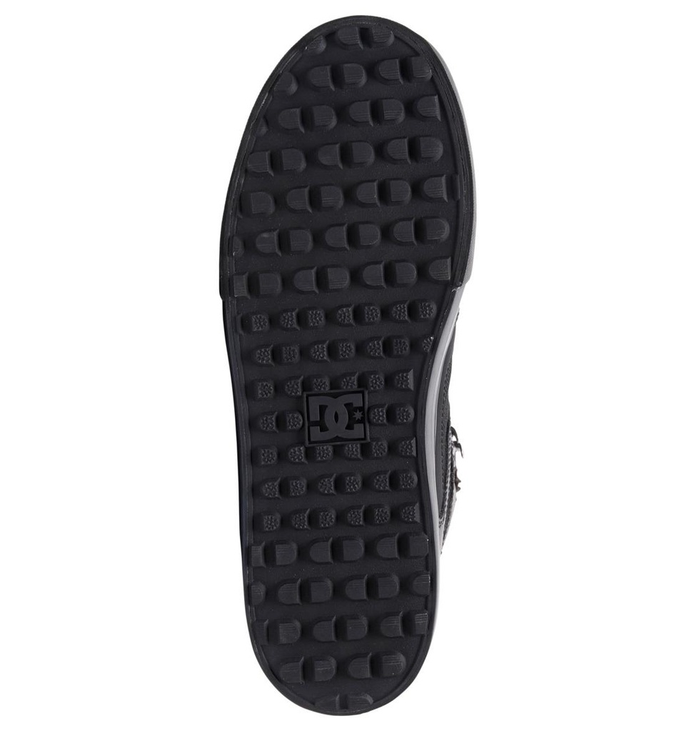 dc-shoes-pure-hightop-wc-wnt-black-black-black-black-75-d-3