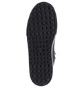 dc-shoes-pure-hightop-wc-wnt-black-black-black-black-75-d-3