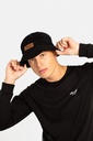 reell-bell-hat-irregular-black-one-size-0