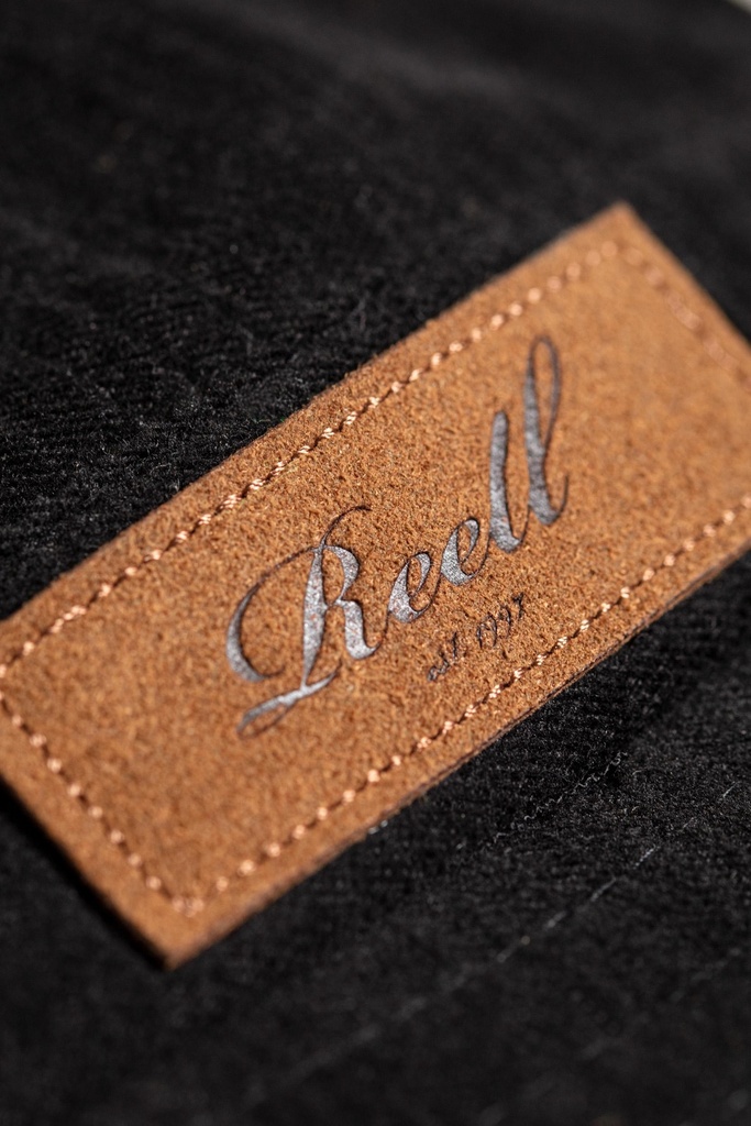 reell-bell-hat-irregular-black-one-size-1