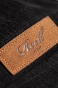 reell-bell-hat-irregular-black-one-size-1