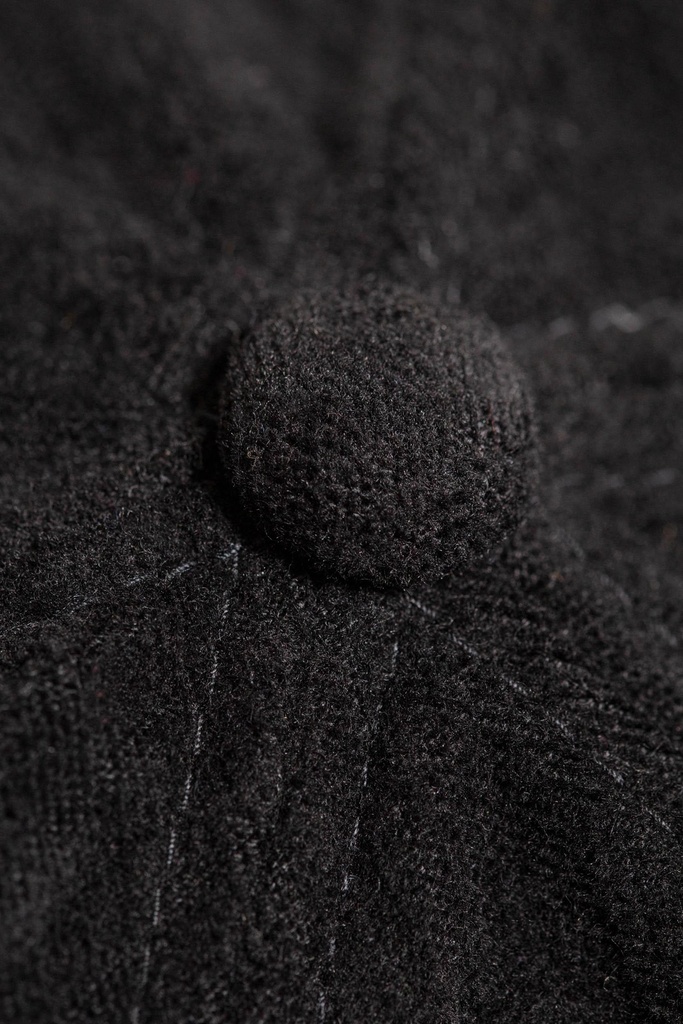 reell-bell-hat-irregular-black-one-size-2