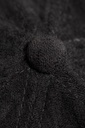 reell-bell-hat-irregular-black-one-size-2