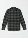 volcom-caden-plaid-ls-black-m-3-1